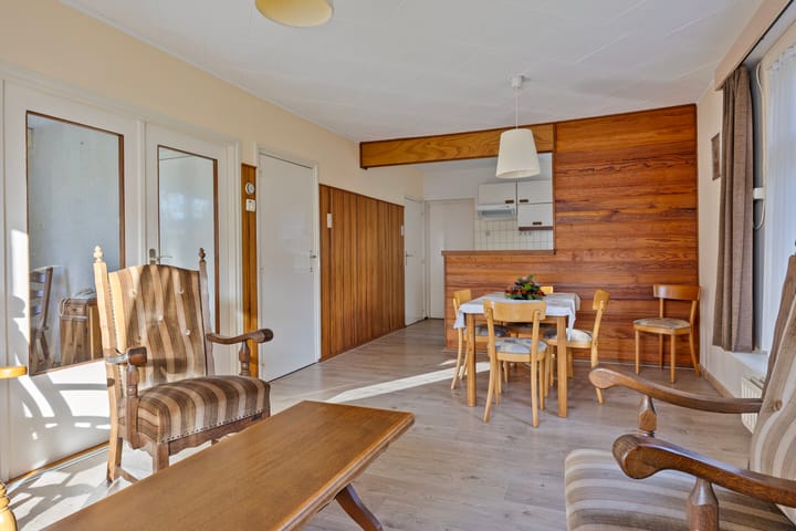 Foto 11 van Lensheuvel 19