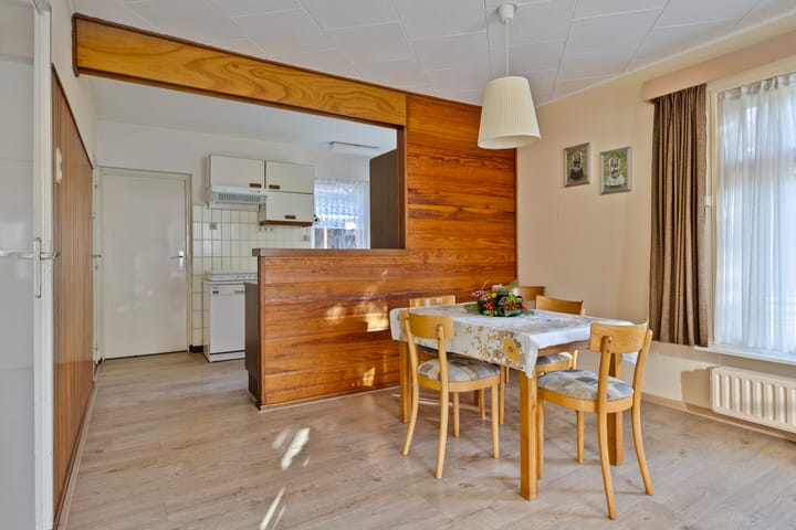 Foto 12 van Lensheuvel 19