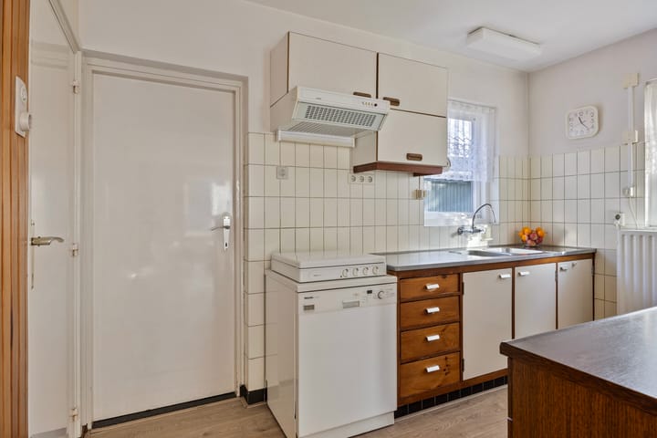 Foto 13 van Lensheuvel 19