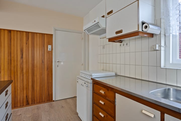 Foto 15 van Lensheuvel 19