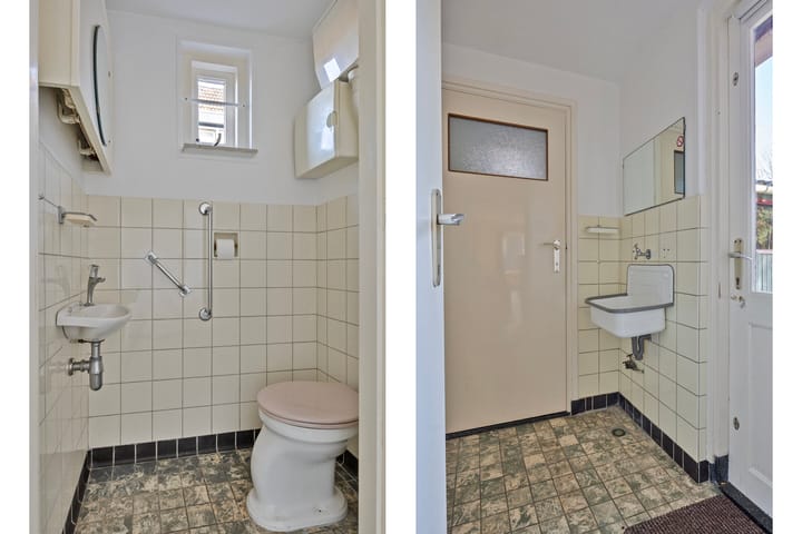 Foto 16 van Lensheuvel 19