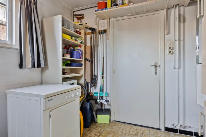 Foto 17 van Lensheuvel 19