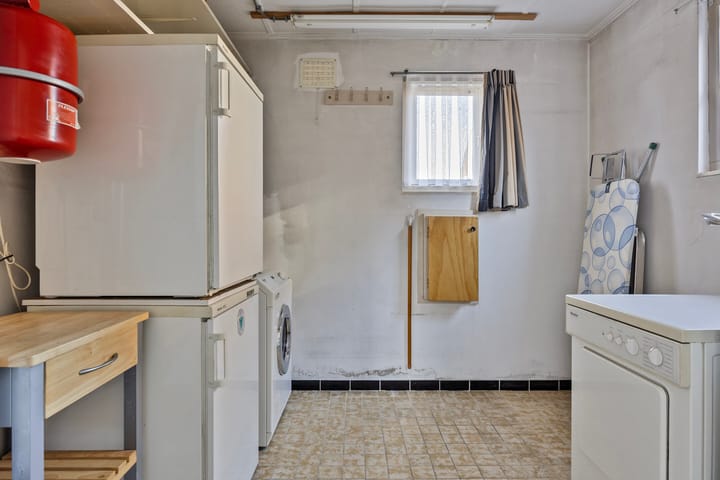 Foto 18 van Lensheuvel 19