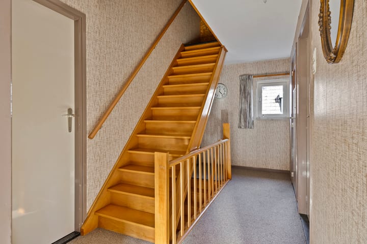 Foto 20 van Lensheuvel 19