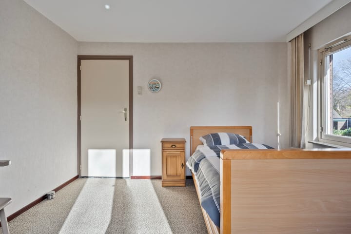 Foto 21 van Lensheuvel 19