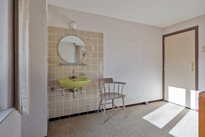 Foto 23 van Lensheuvel 19