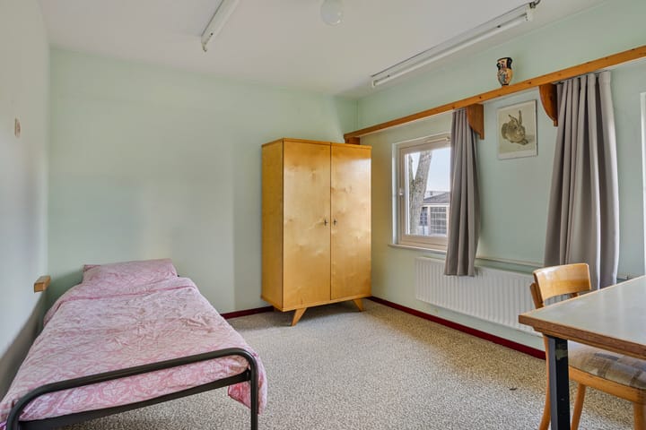 Foto 24 van Lensheuvel 19