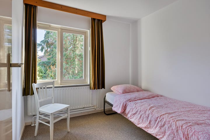 Foto 25 van Lensheuvel 19