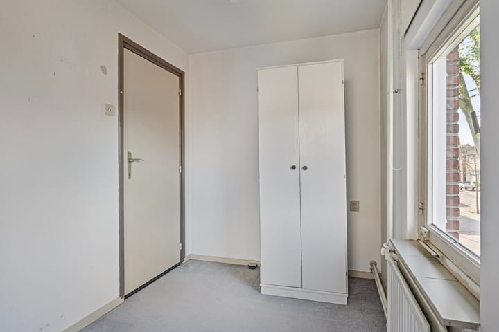 Foto 26 van Lensheuvel 19