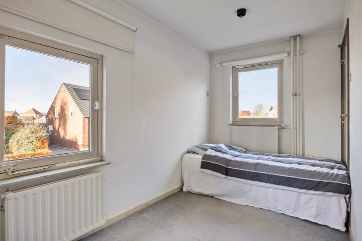 Foto 27 van Lensheuvel 19