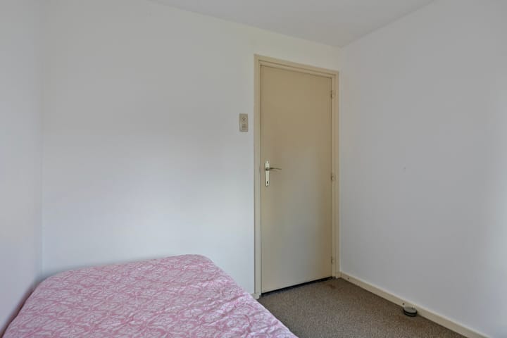 Foto 28 van Lensheuvel 19