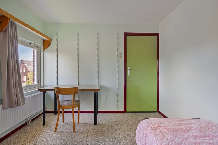 Foto 29 van Lensheuvel 19