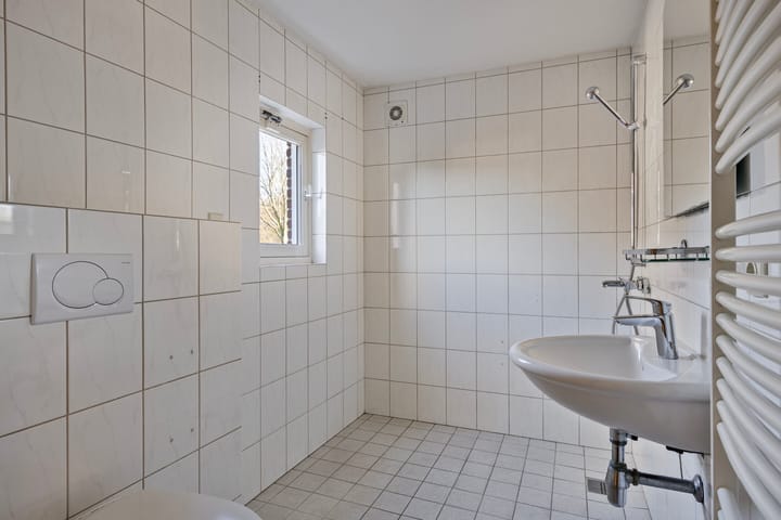 Foto 30 van Lensheuvel 19