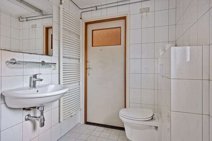 Foto 31 van Lensheuvel 19