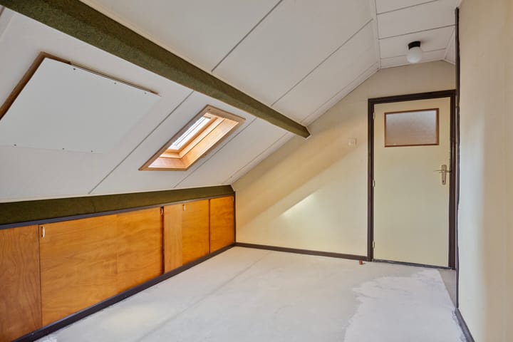 Foto 32 van Lensheuvel 19