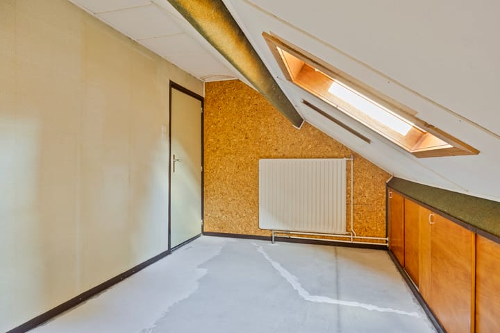 Foto 33 van Lensheuvel 19