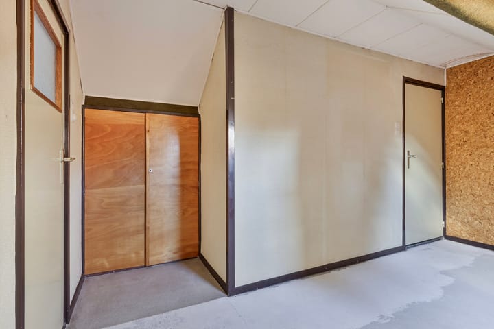 Foto 34 van Lensheuvel 19