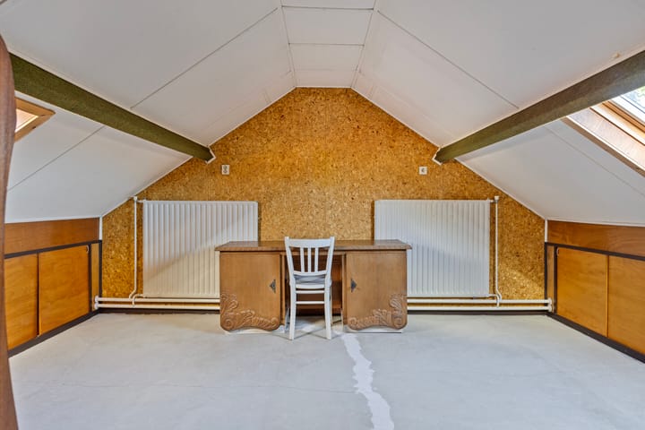 Foto 35 van Lensheuvel 19