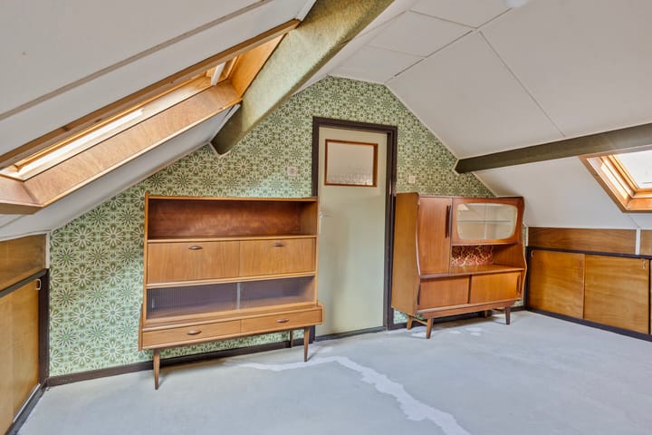 Foto 36 van Lensheuvel 19