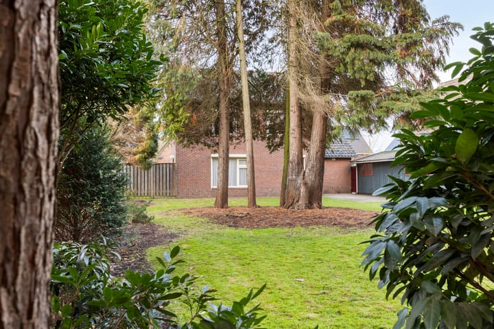 Foto 38 van Lensheuvel 19