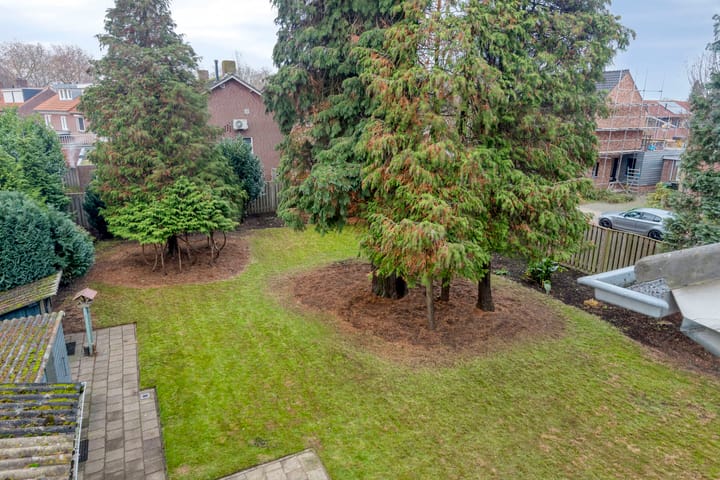 Foto 39 van Lensheuvel 19