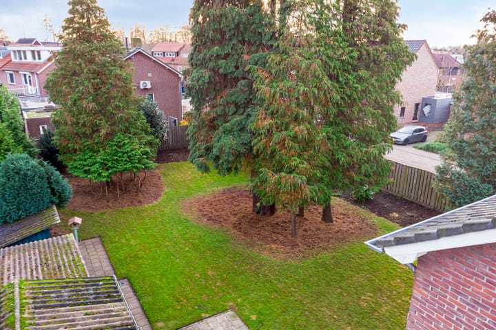 Foto 40 van Lensheuvel 19