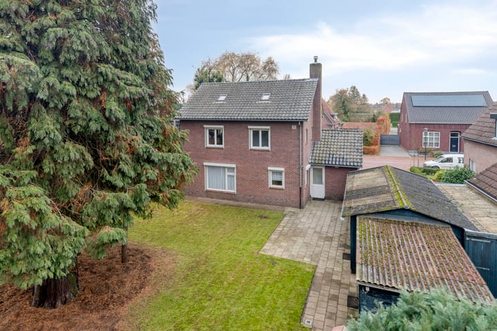 Foto 41 van Lensheuvel 19