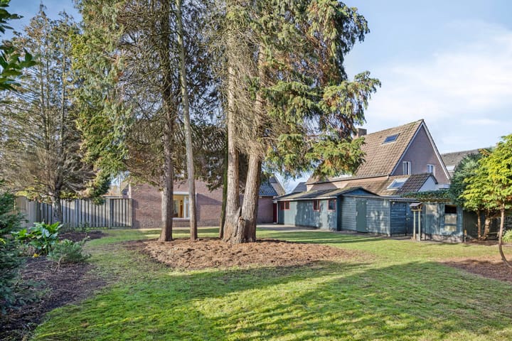 Foto 43 van Lensheuvel 19