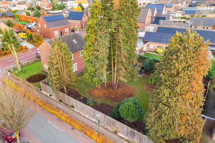 Foto 46 van Lensheuvel 19