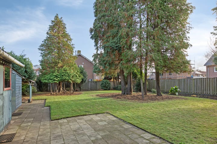 Foto 47 van Lensheuvel 19