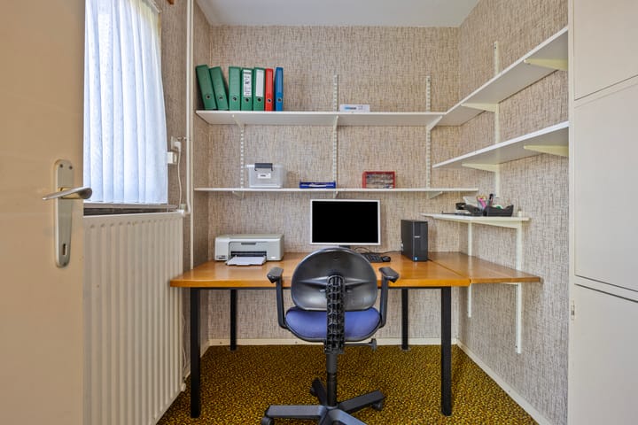 Foto 6 van Lensheuvel 19