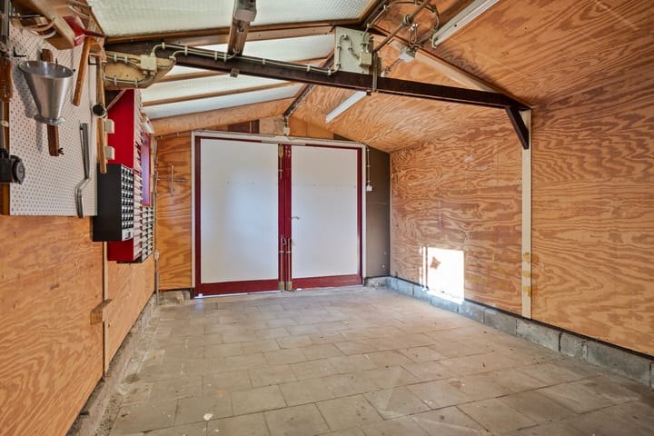 Foto 48 van Lensheuvel 19