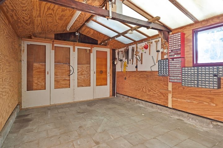 Foto 49 van Lensheuvel 19