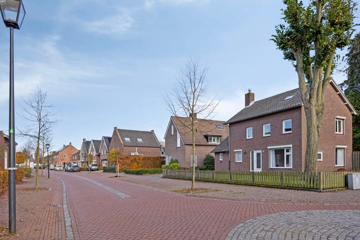 Foto 50 van Lensheuvel 19