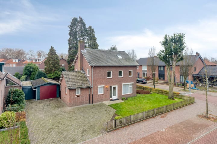 Foto 51 van Lensheuvel 19