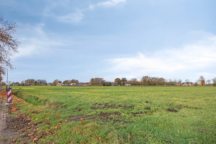 Foto 52 van Lensheuvel 19