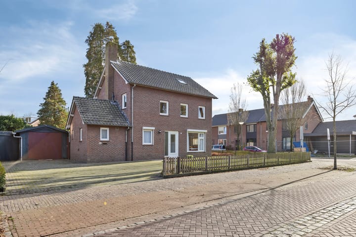 Foto 53 van Lensheuvel 19