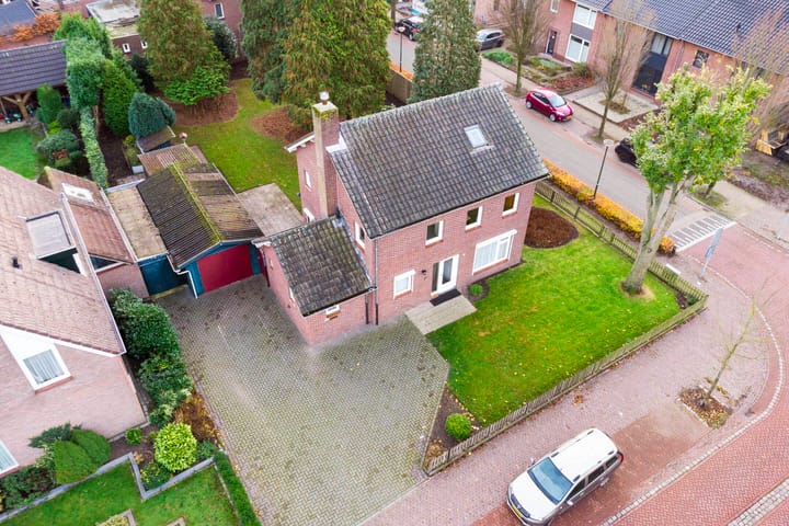 Foto 54 van Lensheuvel 19