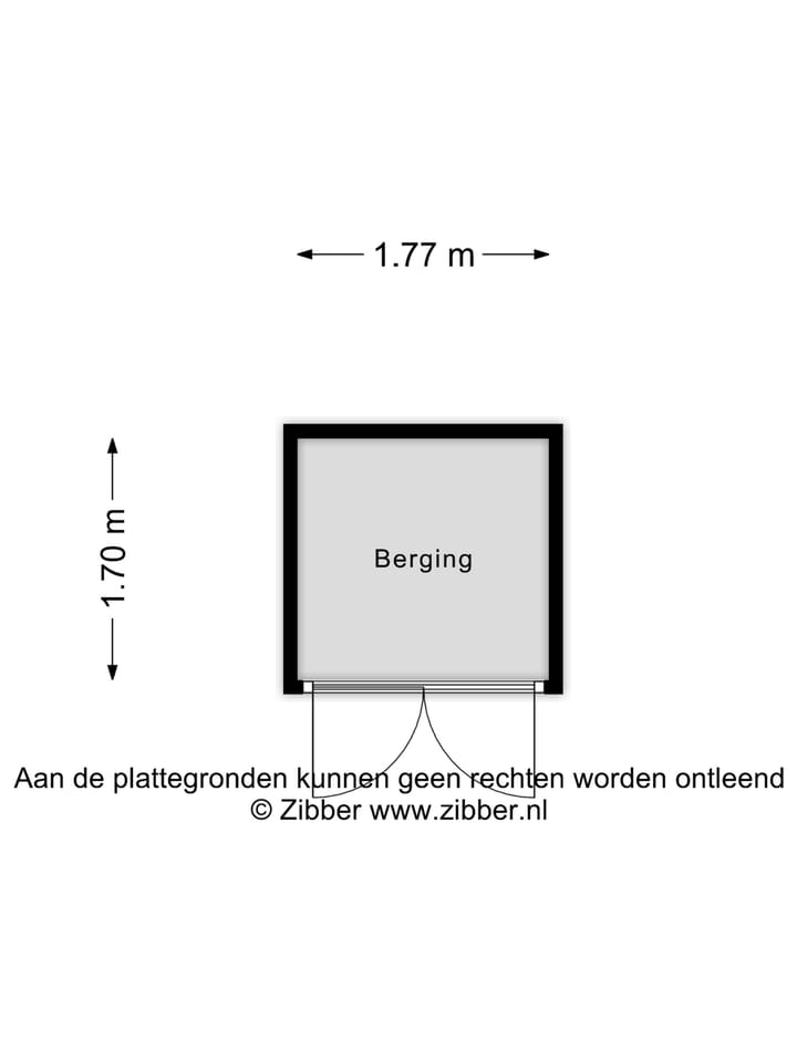 Foto 59 van Lensheuvel 19