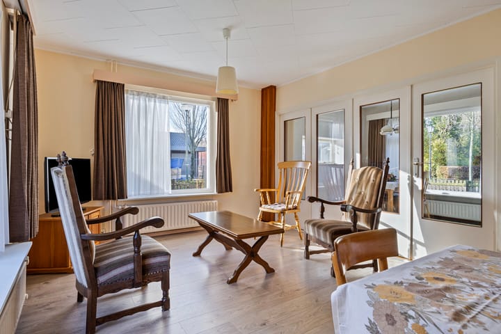 Foto 9 van Lensheuvel 19