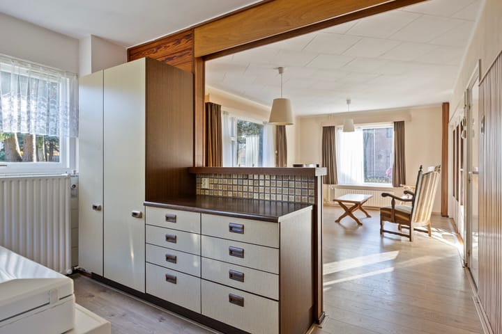 Foto 14 van Lensheuvel 19