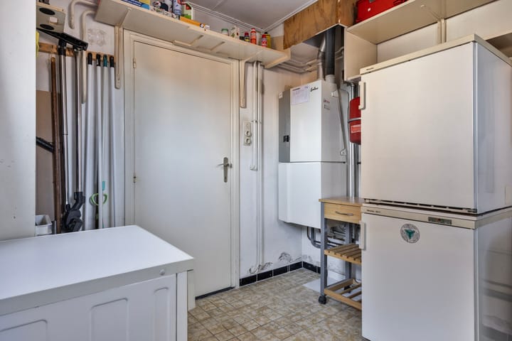 Foto 19 van Lensheuvel 19