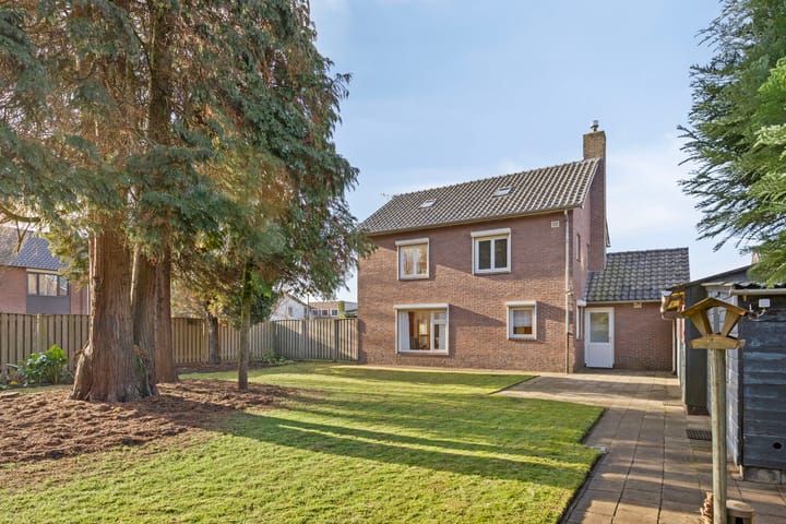 Foto 42 van Lensheuvel 19