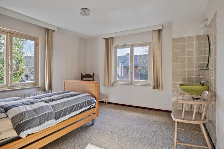 Foto 22 van Lensheuvel 19