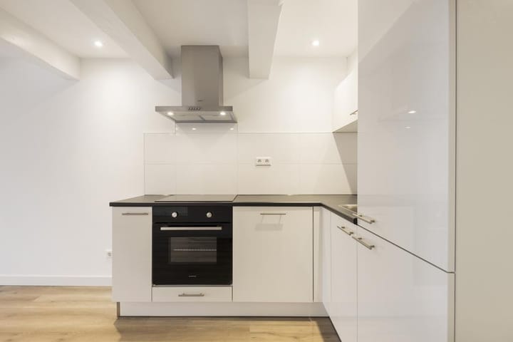 Foto 15 van Korenmarkt 4-C