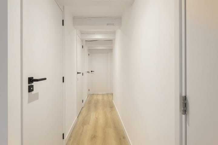 Foto 16 van Korenmarkt 4-C