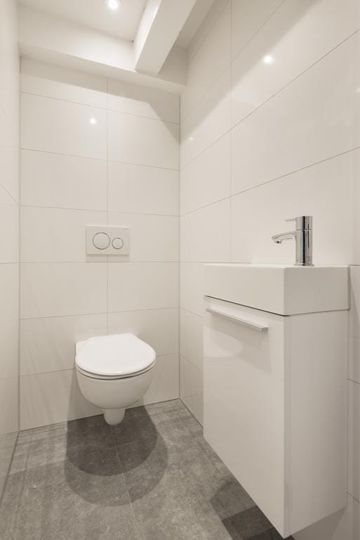 Foto 17 van Korenmarkt 4-C