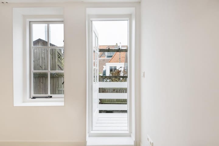 Foto 19 van Korenmarkt 4-C