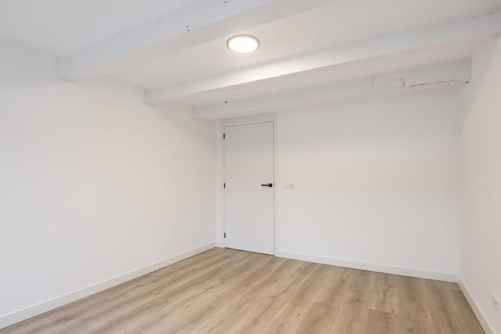 Foto 20 van Korenmarkt 4-C