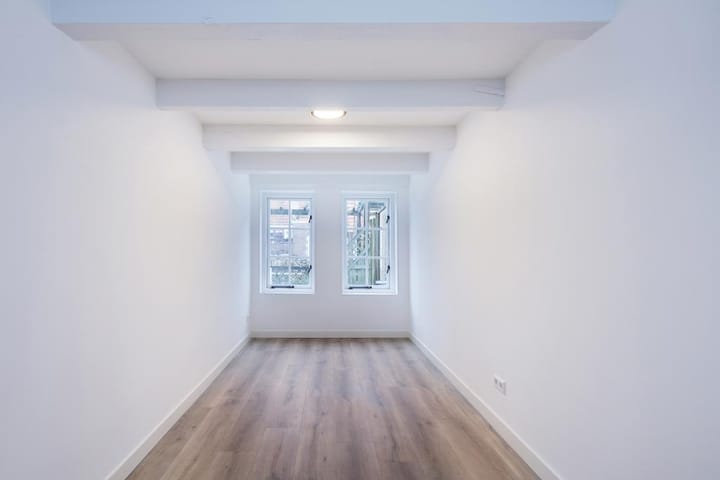 Foto 21 van Korenmarkt 4-C